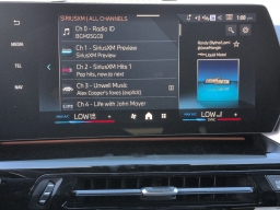 BMW X1 xDrive28i Sports Activity Vehicle 2026