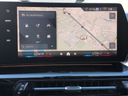 BMW X1 xDrive28i Sports Activity Vehicle 2026