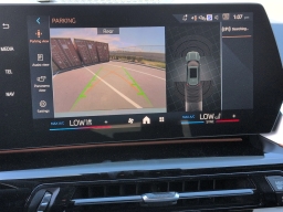 BMW X1 xDrive28i Sports Activity Vehicle 2026