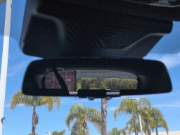 BMW X1 xDrive28i Sports Activity Vehicle 2026