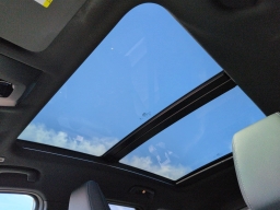 BMW X1 xDrive28i Sports Activity Vehicle 2026