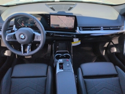 BMW X1 xDrive28i Sports Activity Vehicle 2026