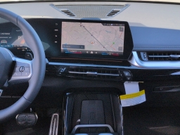 BMW X1 xDrive28i Sports Activity Vehicle 2026