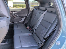 BMW X1 xDrive28i Sports Activity Vehicle 2026