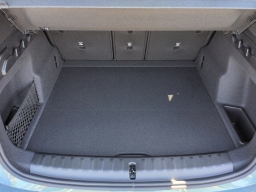 BMW X1 xDrive28i Sports Activity Vehicle 2026