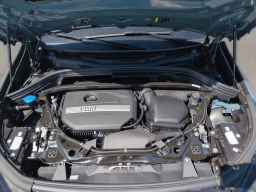 BMW X1 xDrive28i Sports Activity Vehicle 2026