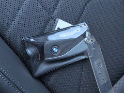 BMW X1 xDrive28i Sports Activity Vehicle 2026