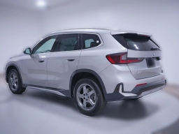 BMW X1 xDrive28i Sports Activity Vehicle 2026