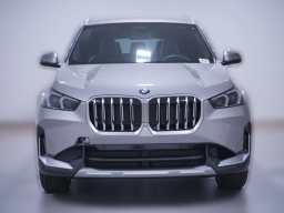 BMW X1 xDrive28i Sports Activity Vehicle 2026