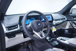 BMW X1 xDrive28i Sports Activity Vehicle 2026