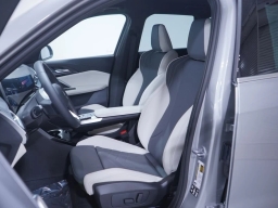 BMW X1 xDrive28i Sports Activity Vehicle 2026