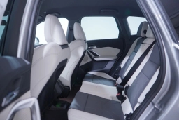 BMW X1 xDrive28i Sports Activity Vehicle 2026