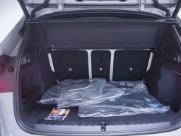 BMW X1 xDrive28i Sports Activity Vehicle 2026