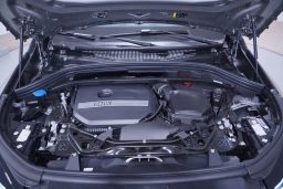 BMW X1 xDrive28i Sports Activity Vehicle 2026