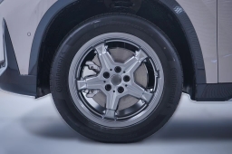 BMW X1 xDrive28i Sports Activity Vehicle 2026