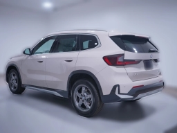 BMW X1 xDrive28i Sports Activity Vehicle 2026