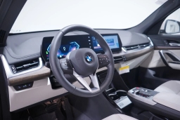 BMW X1 xDrive28i Sports Activity Vehicle 2026