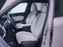 BMW X1 xDrive28i Sports Activity Vehicle 2026