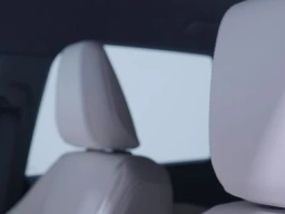 BMW X1 xDrive28i Sports Activity Vehicle 2026