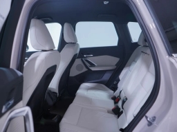 BMW X1 xDrive28i Sports Activity Vehicle 2026