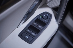 BMW X1 xDrive28i Sports Activity Vehicle 2026