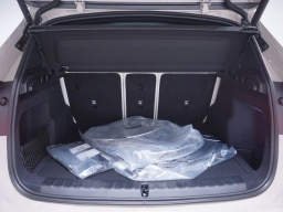 BMW X1 xDrive28i Sports Activity Vehicle 2026