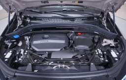 BMW X1 xDrive28i Sports Activity Vehicle 2026