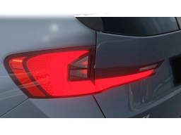 BMW X1 xDrive28i Sports Activity Vehicle 2026