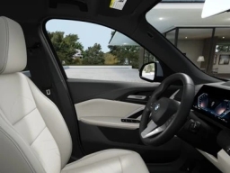 BMW X1 xDrive28i Sports Activity Vehicle 2026