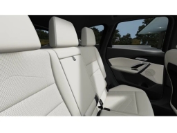 BMW X1 xDrive28i Sports Activity Vehicle 2026