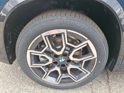 BMW X1 xDrive28i Sports Activity Vehicle 2026