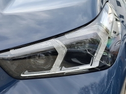 BMW X1 xDrive28i Sports Activity Vehicle 2026