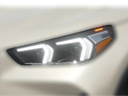 BMW X1 xDrive28i Sports Activity Vehicle 2026