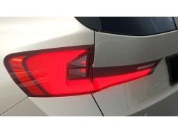 BMW X1 xDrive28i Sports Activity Vehicle 2026