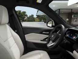 BMW X1 xDrive28i Sports Activity Vehicle 2026