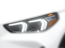 BMW X1 xDrive28i Sports Activity Vehicle 2026