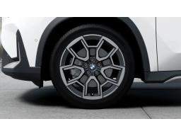 BMW X1 xDrive28i Sports Activity Vehicle 2026