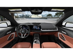 BMW X1 xDrive28i Sports Activity Vehicle 2026