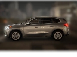 BMW X1 xDrive28i Sports Activity Vehicle 2026