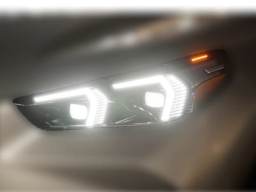 BMW X1 xDrive28i Sports Activity Vehicle 2026