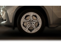 BMW X1 xDrive28i Sports Activity Vehicle 2026