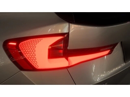 BMW X1 xDrive28i Sports Activity Vehicle 2026