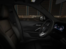 BMW X1 xDrive28i Sports Activity Vehicle 2026