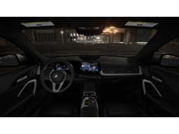 BMW X1 xDrive28i Sports Activity Vehicle 2026