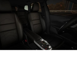 BMW X1 xDrive28i Sports Activity Vehicle 2026