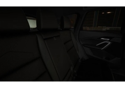 BMW X1 xDrive28i Sports Activity Vehicle 2026