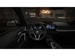 BMW X1 xDrive28i Sports Activity Vehicle 2026