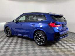 BMW X1 xDrive28i Sports Activity Vehicle 2026