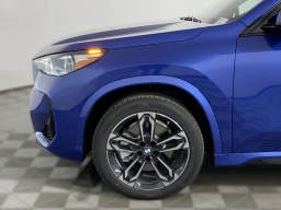 BMW X1 xDrive28i Sports Activity Vehicle 2026