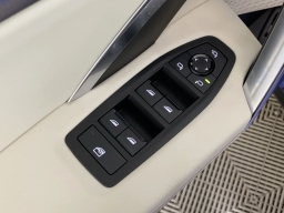 BMW X1 xDrive28i Sports Activity Vehicle 2026